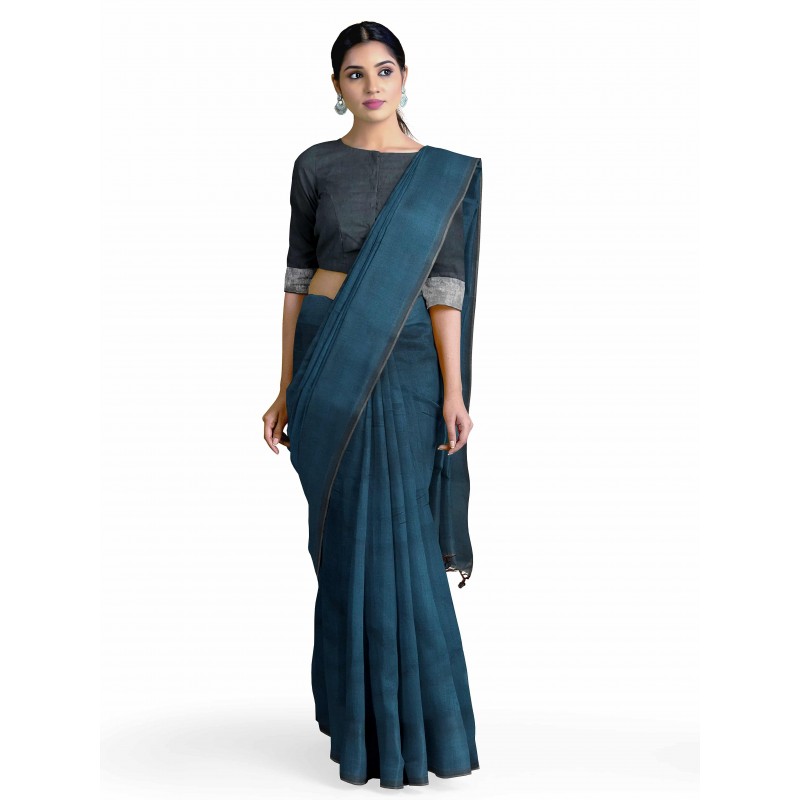 copy of Formal Fashion