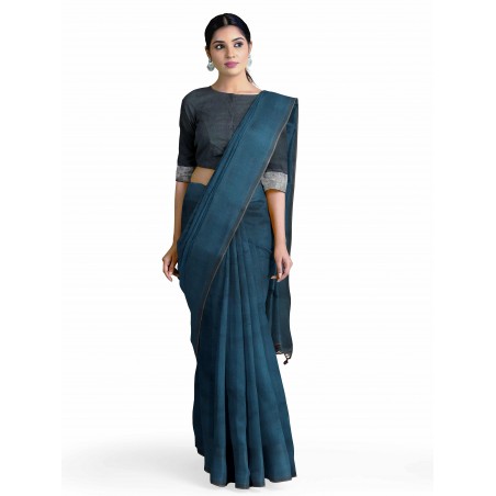 copy of Formal Fashion